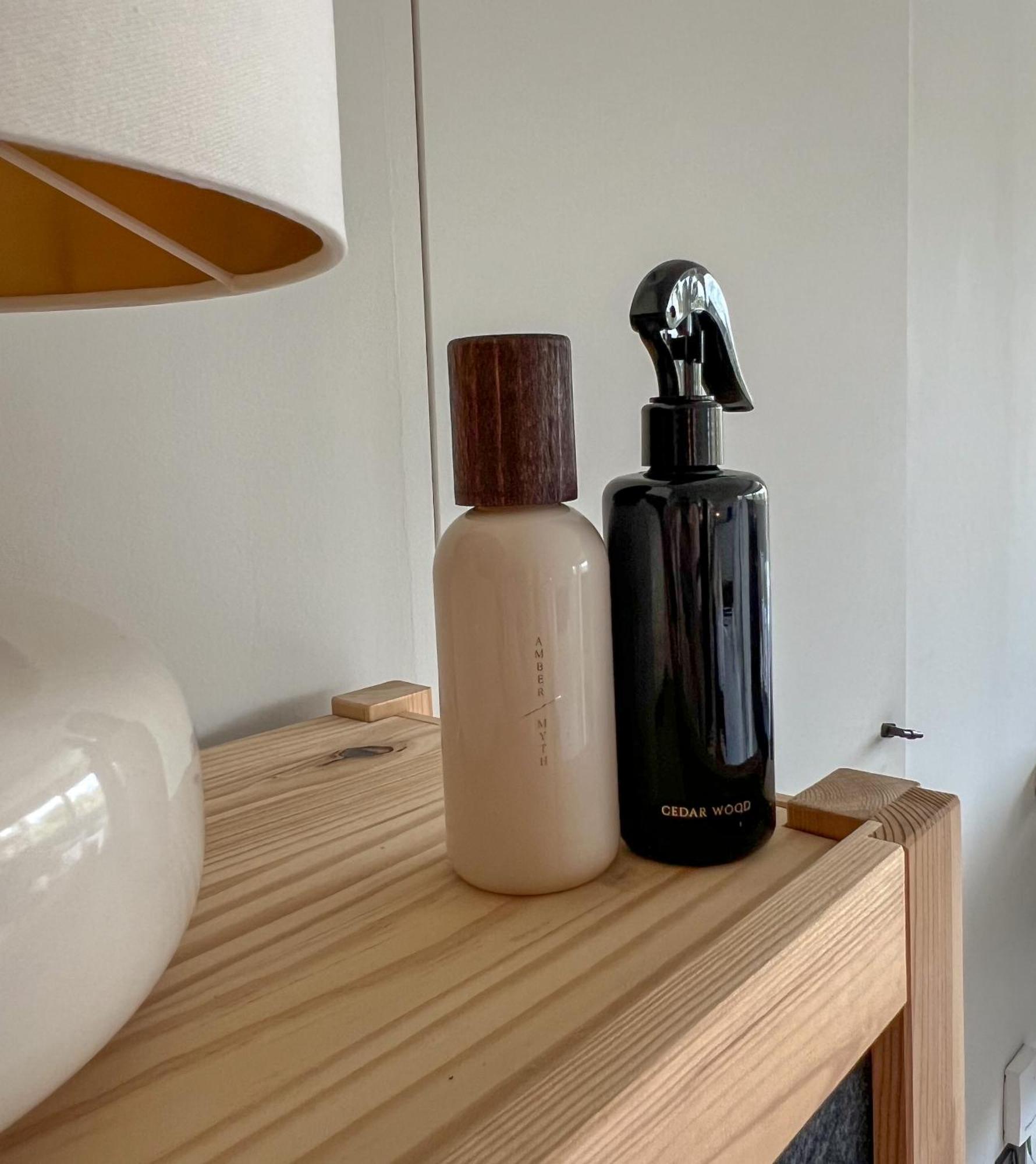 Apartment Luminoso Loft Con Piscina En Puerto Banus *